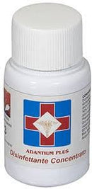 Adantium Plus pack 12 unidades