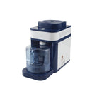 Aparatologia dental economica Destilador De Agua  Electrico Tecnoflux (Nuevo Diseño) TECHNOFLUX