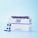 Detector de placa TePe PlaqSearch