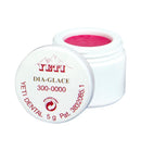 Aparatologia dental economica Dia-Glace Pasta Diamantada Rosada, 5G YETI DENTAL
