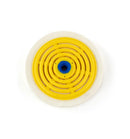 Aparatologia dental economica Disco Desmontable Hatho Piel 110X6 Mod.500 HATHO