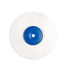 instrumental dental economico  Disco Hatho Centro Azul Muselina Mod. 164 100/20