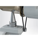 Aparatologia dental economica Elastico Estabilizador Art.4000  Bx2 BIOART