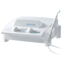 Electrobisturi Servotome Acteon