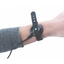 Electrobisturi Servotome Acteon brazalete