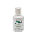 Aparatologia dental economica Emulsion Para Pulido Jota 50 Ml (1550) JOTA