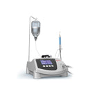 instrumental dental economico  Equipo Cirugia Ultrasurgery Con Luz