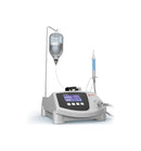 instrumental dental economico  Equipo Cirugia Ultrasurgery