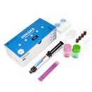 Estecem II Kit Universal de Tokuyama cemento dental