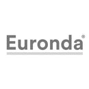 Euronda Distribuidor CCS Dental