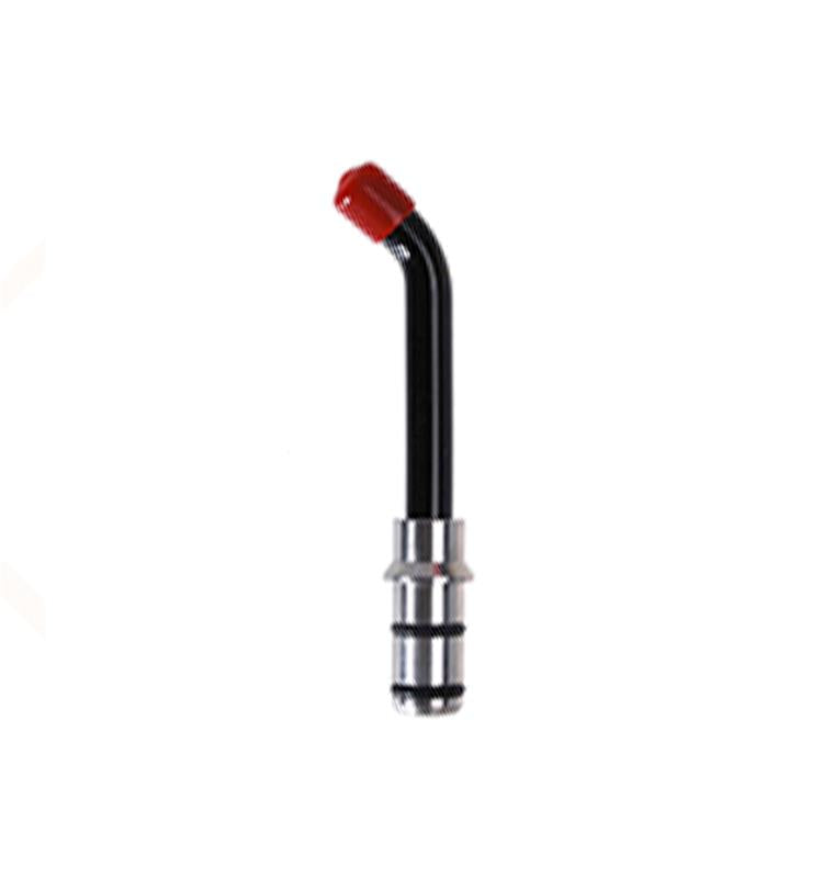 Aparatologia dental economica Fibra Optica Para Lampara Leds-F De Woodpecker TECHNOFLUX