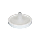 Aparatologia dental economica Filtro Bacteriologico Newmed NEWMED