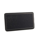 Aparatologia dental economica Filtro Hepa (Ds-101) Para Maquina De Aspiracion Extraoral B1000 TECHNOFLUX