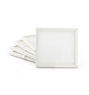 Aparatologia dental economica Filtro Poliester Para Protector Pulidora con Aspiracion (5 Unidad TECHNOFLUX