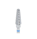 Aparatologia dental economica Fresa Jota Fig C79.104.045 Acrilico Y Yeso (Corte Standard) JOTA