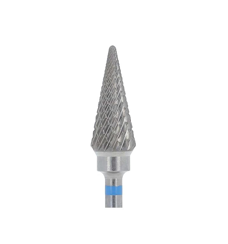 Aparatologia dental economica Fresa Jota Fig Cx416.104.060 Metal No Fe  Acrilicos (X-Corte Stan JOTA