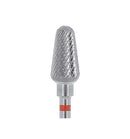 Aparatologia dental economica Fresa Jota Fig Cx75F.104.060 Metales-Revest-Composite (X-Corte Fi JOTA