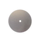 Aparatologia dental economica Fresas Jota Fig.232 N.190 Disco JOTA