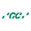 P-Ie Gaenial Unitip Posterior 20X0.33gr. 003938