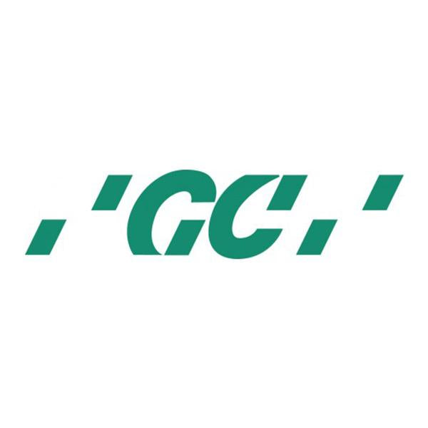 G-Cem One Adhesive Enhancing Primer