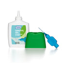 Gel Gingival TePe presentación - CCS Dental