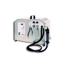 Aparatologia dental economica Generador De Vapor Sirio Mod. Sr903 SIRIO