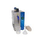 Aparatologia dental economica Generador De Vapor Technoflux Mod. Top Steam 2000 TECHNOFLUX