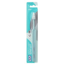 Cepillo TePe Gentle Care para después de radioterapia, blister