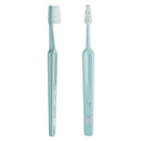 Cepillo Gentle Care de Tepe para después de cirugía oral