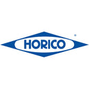 Muestrario Pm Horico          