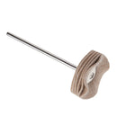 Aparatologia dental economica Disco Hatho Montado Cosima Mod. 870 22 Hp HATHO