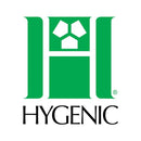 H02900 Ygenic Simple Dam Kit 