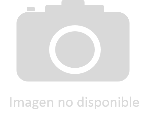 Fg 200S 801-009 Fg Diam. Medio 1Uds.