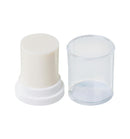 Aparatologia dental economica Iq Compact Opaque Cera Para Modelar Blanco, 45G YETI DENTAL