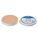 Aparatologia dental economica Iq Opaque Cera Para Modelar Beige, 45G YETI DENTAL