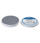 Aparatologia dental economica Iq Opaque Cera Para Modelar Gris, 45G YETI DENTAL