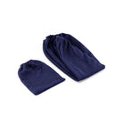 Aparatologia dental economica Juego Filtros Mesa De Pulir TECHNOFLUX