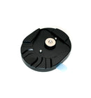 instrumental dental economico  Kas Jig P/ Scanner Medit