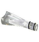 instrumental dental economico  Lampara Leds Fotopolimerizar Woodpecker Mod. Led-F  1.600Mw2