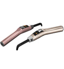 instrumental dental economico  Lampara Leds Fotopolimerizar X-Cure Woodpecker C/ Detector Caries