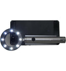 instrumental dental economico  Lampara Luz Led Para Toma De Color En Boca