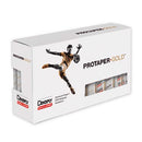 limas para endodoncia MAILLEFER, limas protaper gold 6u. 