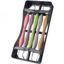 Set Restauración LM-ErgoSense