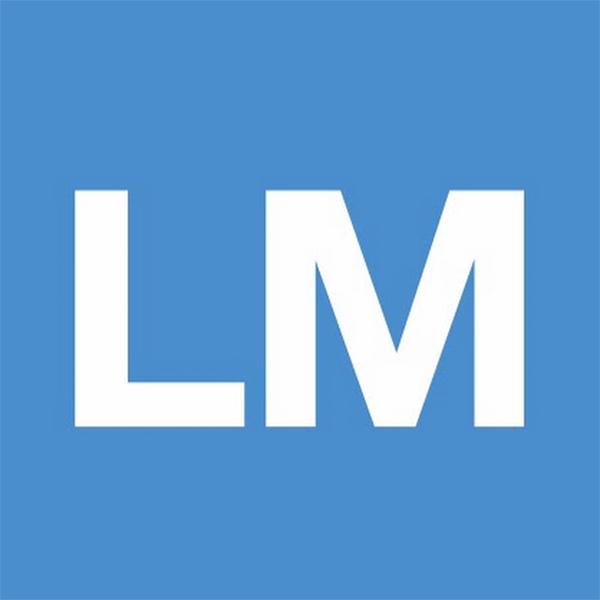 instrumental dental LM, lm 48-702 instrumento obturacion