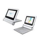 instrumental dental economico  Localizador De Apice Technoflux Pantalla Tactil