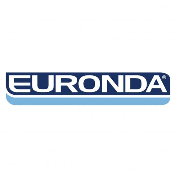 Valvula Unidireccional E9