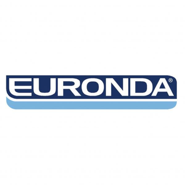 Etiqueta Euroseal 2001