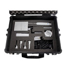 Aparatologia dental economica Maletin De Transporte Para Escaner I500 TECHNOFLUX