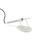 Aparatologia dental economica Mango Lapiz Recambio Soldador De Ceras Technoflux TECHNOFLUX