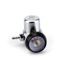 Aparatologia dental economica Manometro C/ Manoreductor Para Botella Oxigeno TECHNOFLUX